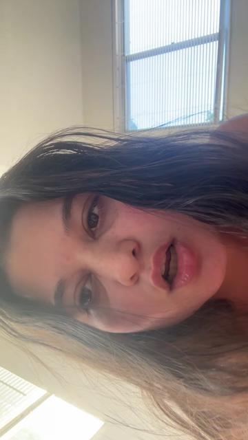 @princessliv3