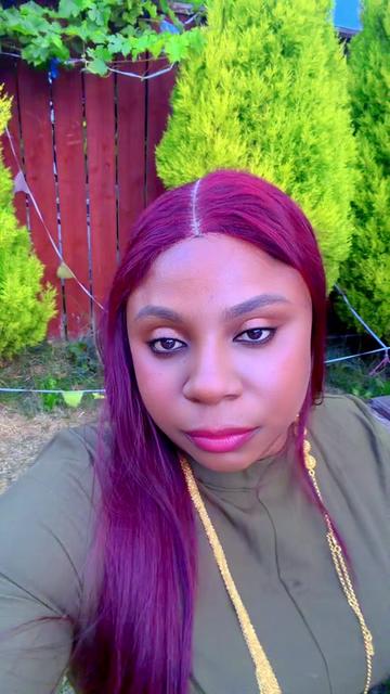 @obateni African store