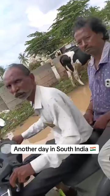 @indian777.aka.ricoperico