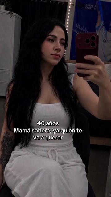 @Yhoana💋