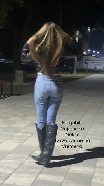 @ajnicaje26