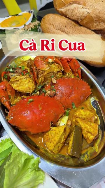 @Ăn Ngon Bình Dương