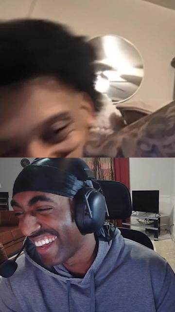 @ashrafity