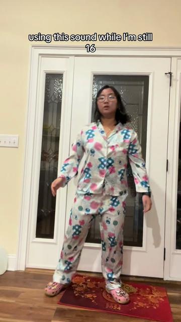 @*oOfS iN ViEtNaMeSe*