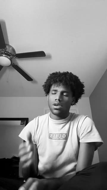 @Luisito🙏🏾❤️🔥