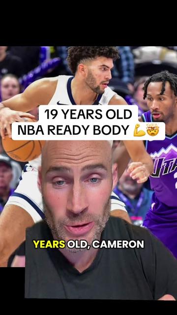 @Coach Tim DiLeo
