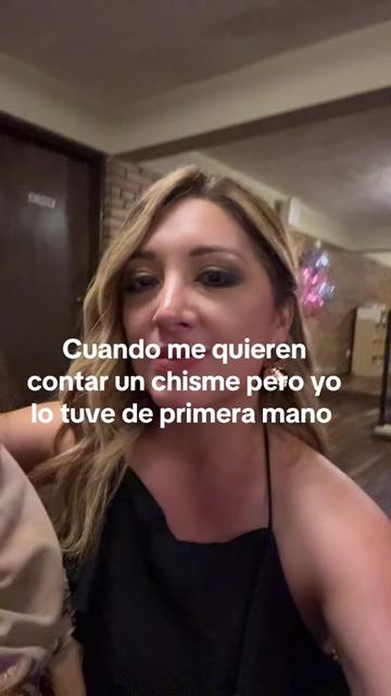 @lucialeallatigo