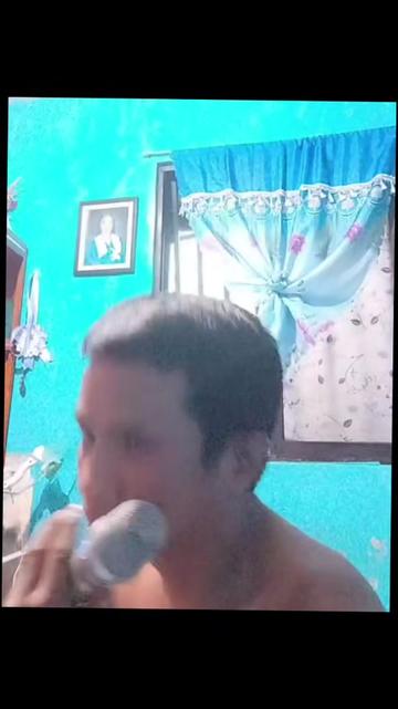 @Prengky