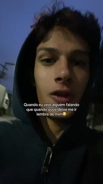 @pulpxfic