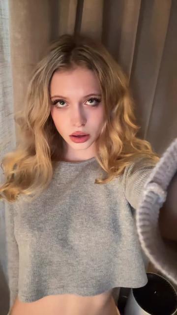 @iris_sisto