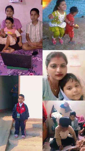 @Lalit sharma