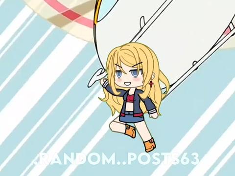 @⋆。˚ PASWG fan ୭ ˚. ᵎᵎ