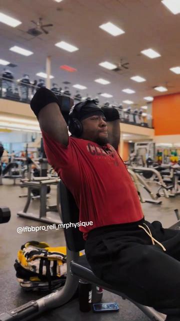 @BodyByRell