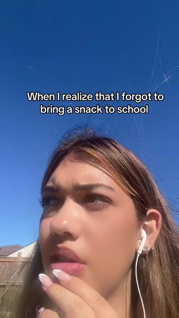 @kaylamfsmith_