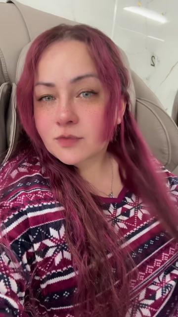 @Armida Luz Galeana