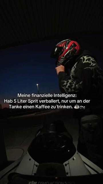 @🏔️🤍🏍️🤳