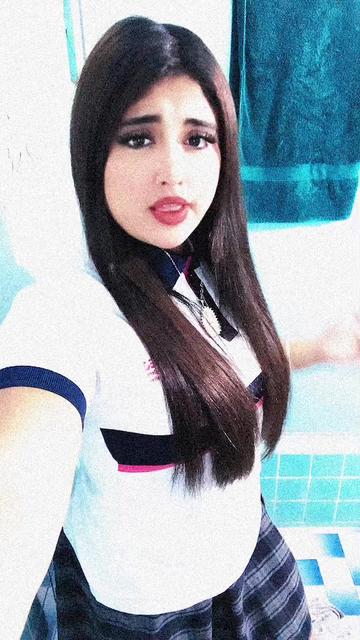 @🌸lapaisita.oficial🎀