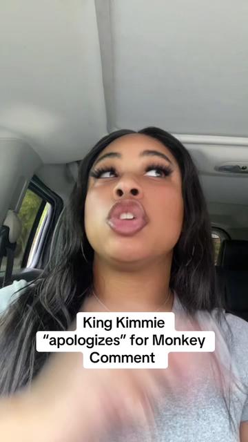 @QueenMyMy | Commentary