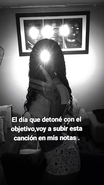 @Aleja✨❤️🩹