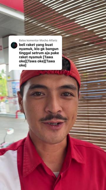 @Kuli Pom ⛽️