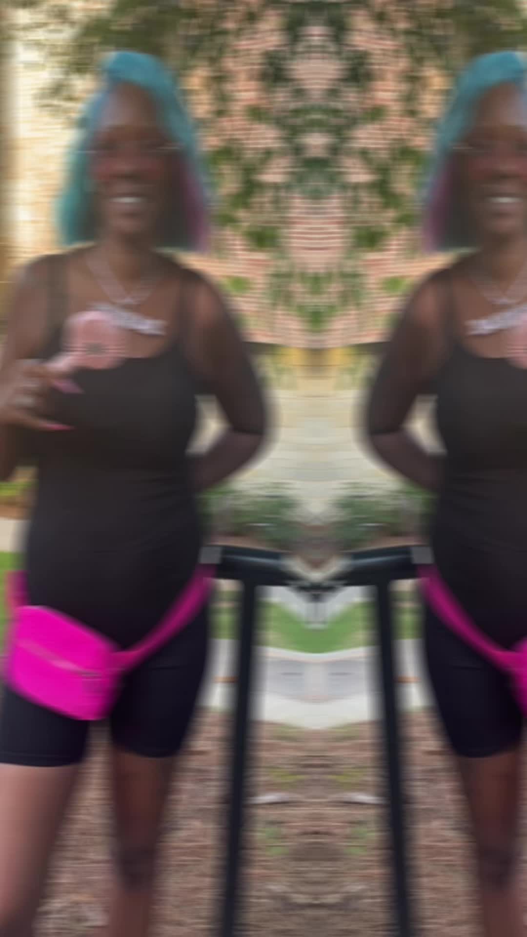 @BARBIEMINAJ