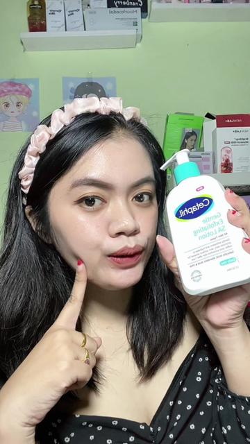 @Kiki | BeautyEnthusiast
