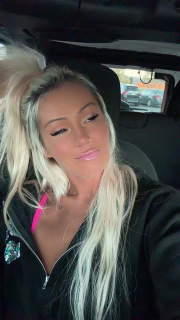 @Bai