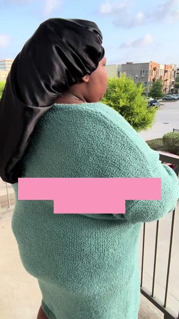 @mskjthetraveler
