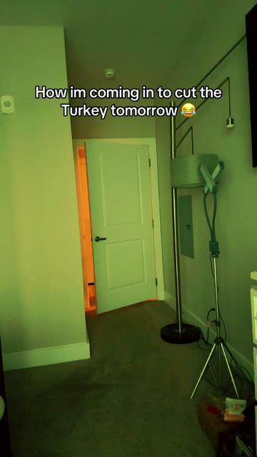 @datboykwan