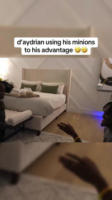 @dhplugg_