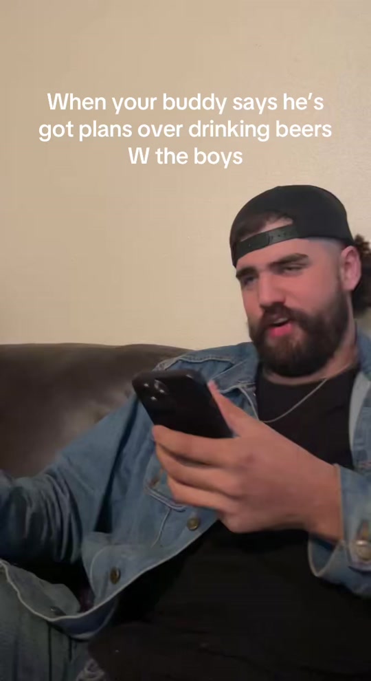 @BD