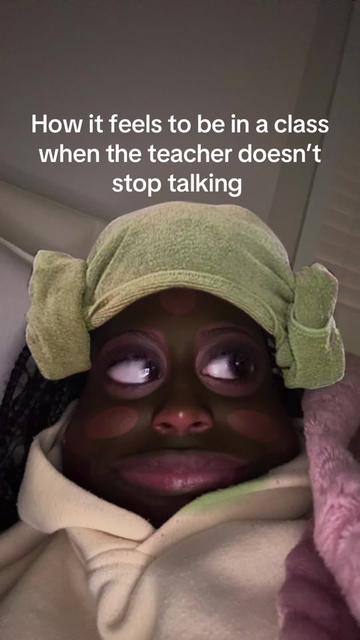 @Secret 🤫👸🏾🫩