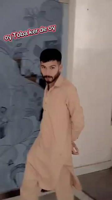 @ℂℍ,,,ℝ𝔼ℍ𝔸ℕ,,,𝕁𝕌𝕋𝕋