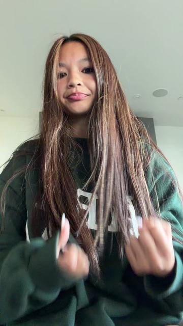 @Zoey