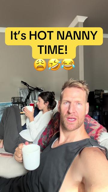 @TravisandJudy