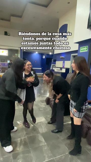 @Liliana Plasencia