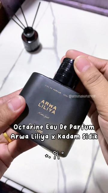 @Aminahifa