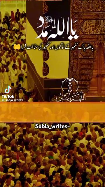 @Rizwan Kashmeri