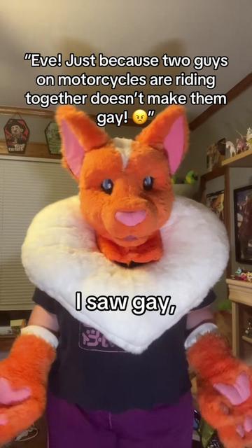 @Liger~Liger🐾🍉