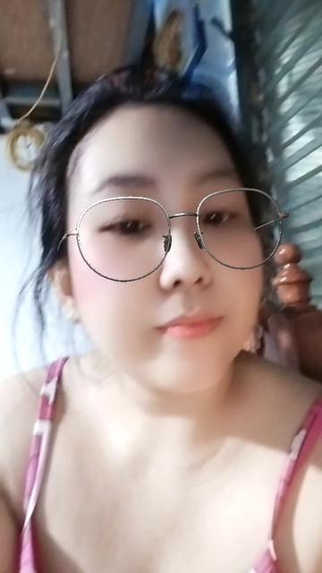 @Angela Nanta