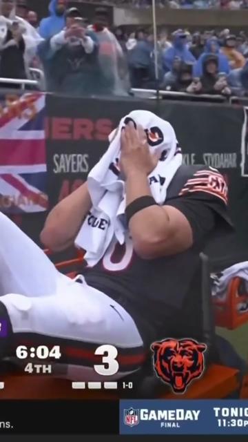 @MikerophoneNFL
