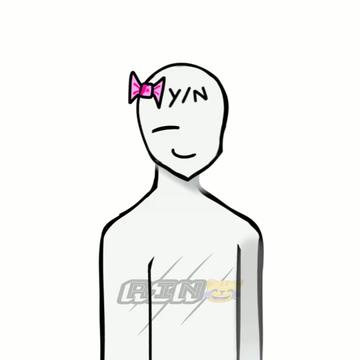 @😹_Rin_😹