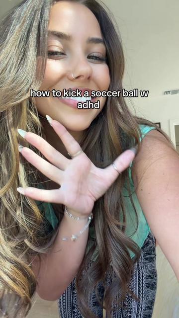 @chofff330