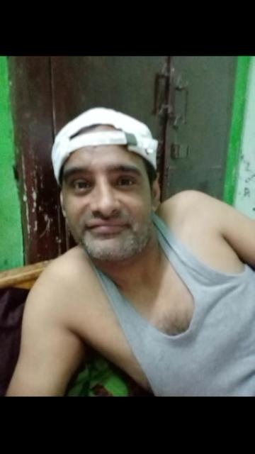 @Yash Sandhu