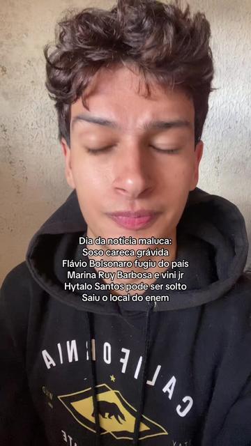 @pulpxfic
