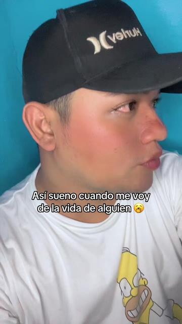 @🏹🎈Manu🏹🧞♂️☠️