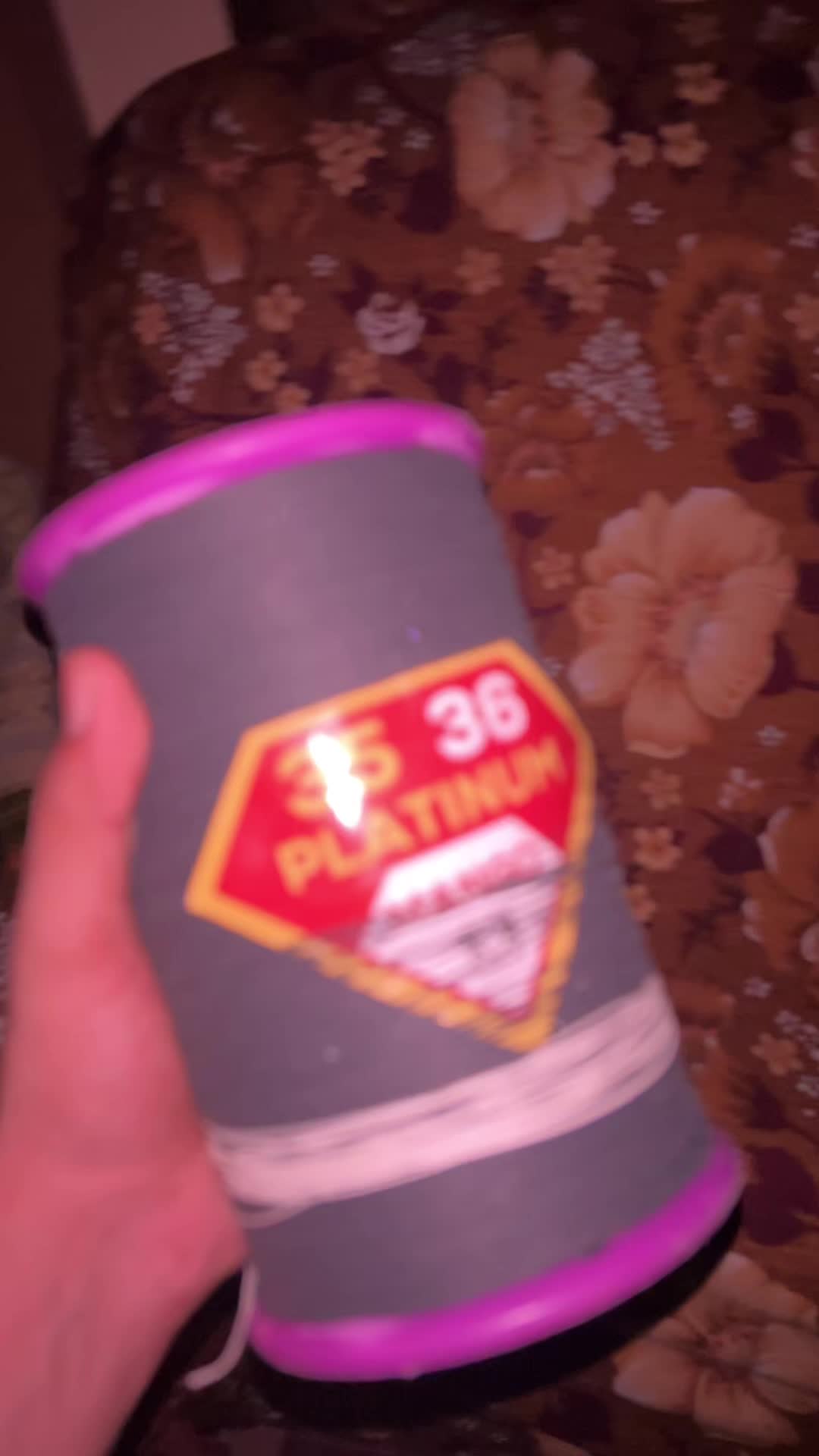 @حمزہ🪐