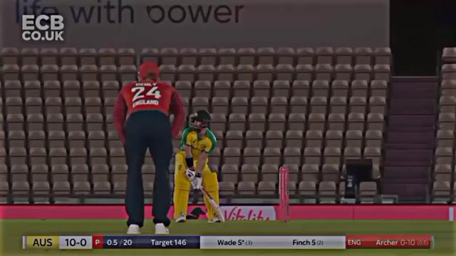 @cricket lover 12