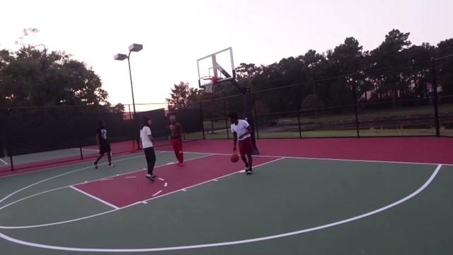 @YOUTUBE:Babyrowjosh
