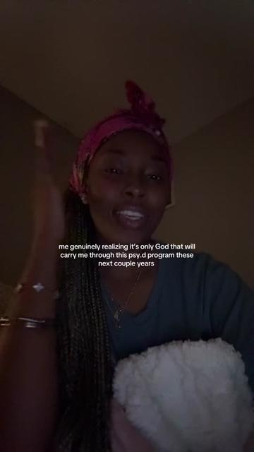 @mindfullysharon